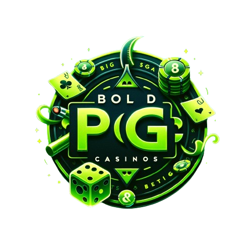 Boldpg